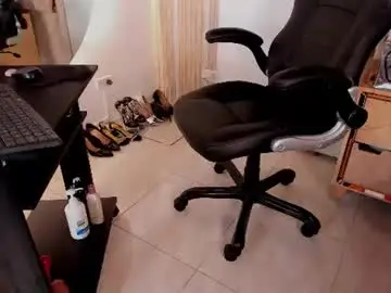 Chaturbate Free Live Porn of sexy_hot_milf_