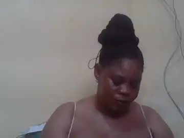 Chaturbate Private Sex Chat of sexydove2
