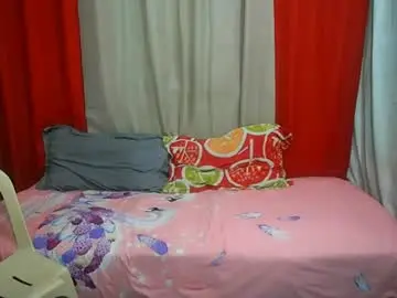 Chaturbate Watch Live Sex Cams of sexypinay_dianara