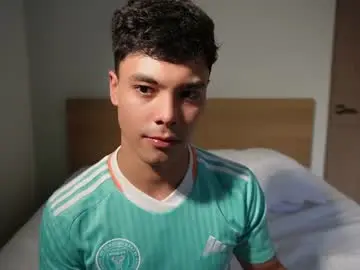 Chaturbate Live Porn of veymont
