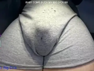 Chaturbate Watch Live Sex Cams of yepo9522