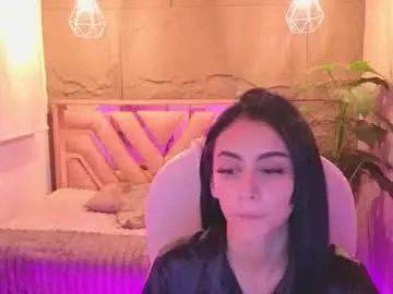 Chaturbate Adult Video Chat of _coraliinee_