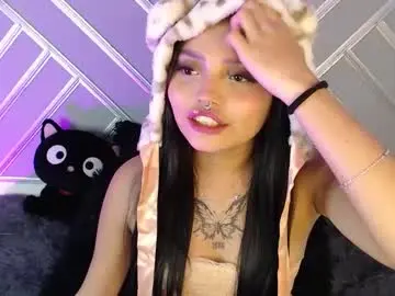 Chaturbate Free Live Porn of analymilles