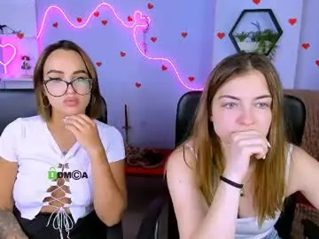 Chaturbate Free Porn Cam of ashli_bright