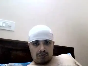 Chaturbate Sex Cam of cool_breeze09