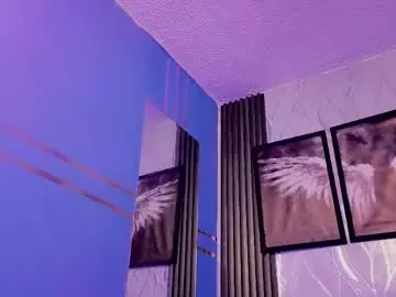 Chaturbate Best live sex cam show of dannyhot__