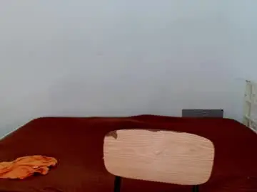 Chaturbate Sex Chat of hotasian_mama