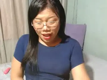 Chaturbate Adult Video Chat of hotcumduo_goddess
