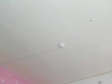Chaturbate Nude Webcam of ivyyemerald_
