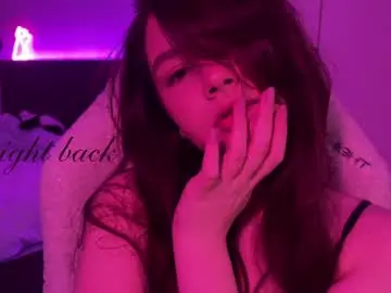 Chaturbate Best live sex cam show of kisankiss