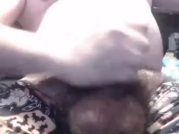 Chaturbate Free Porn Cam of libigdick85