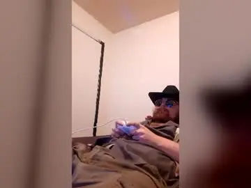 Chaturbate Private Sex Chat of lonleyvergin1999