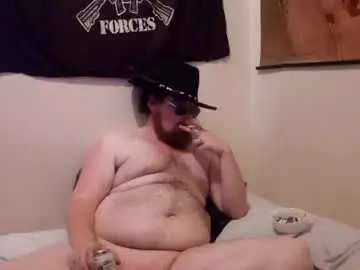 Chaturbate Sex Cam of lonleyvergin1999