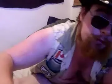 Chaturbate Best live sex cam show of lonleyvergin1999