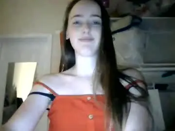 Chaturbate Live Porn of lunapixie2020
