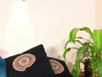 Chaturbate Free Porn Cam of mandyminx66