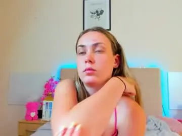 Chaturbate Live Sex of melaniecutys