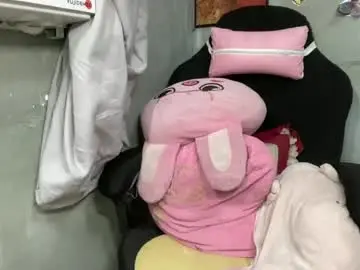 Chaturbate Free Porn Cam of sweet_daisy04