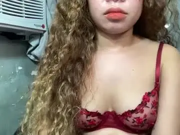 Chaturbate Nude Webcam of sweet_daisy04