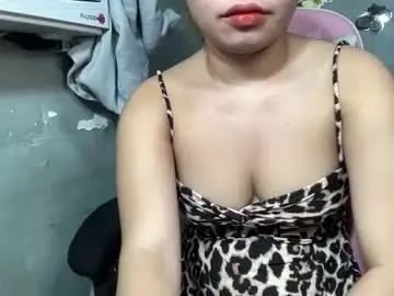 Chaturbate Watch Live Sex Cams of sweet_daisy04