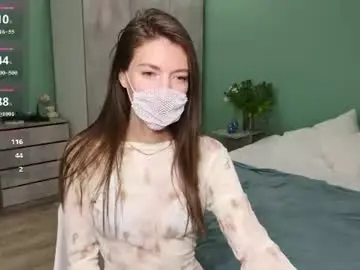 Chaturbate Free Porn Cam of take_me_to_moon