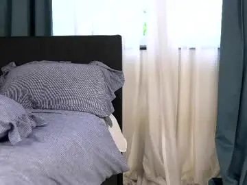 Chaturbate Sex Cam of adelinecarter