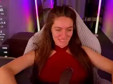 Chaturbate Free Porn Cam of agnes_wells