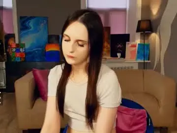 Chaturbate Best Webcam of alonareinicke