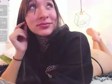 Chaturbate Adult Webcam of bellaisab