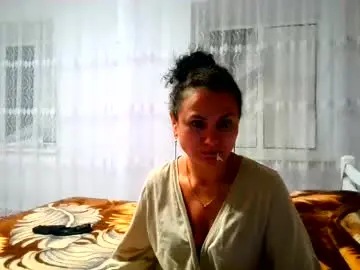 Chaturbate Adult Webcams of bililay