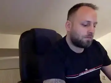 Chaturbate Best Webcam of boris566693
