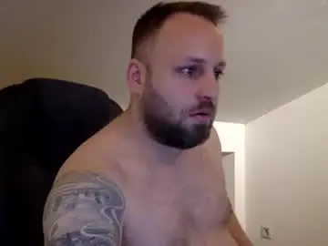 Chaturbate Watch Live Sex Cams of boris566693