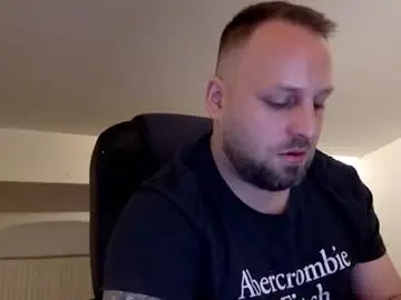 Chaturbate Sex Chat of boris566693