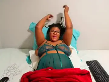 Chaturbate Best live sex cam show of candyyumsaerolaxx