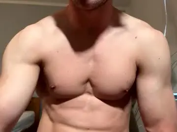 Chaturbate Watch Live Sex Cams of cockem