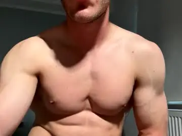 Chaturbate Free Live Porn of cockem
