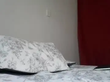 Chaturbate Free Live Porn of drakesonxx