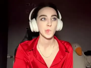 Chaturbate Watch Live Sex Cams of elinorashfield