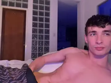 Chaturbate Sex Cam of face_cum_shooter