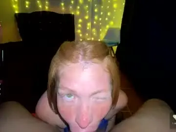 Chaturbate Adult Video Chat of fantasticcouplepj