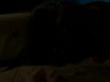 Chaturbate Watch Live Sex Cams of goingalltheway2