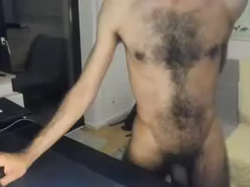 Chaturbate Free Porn Cam of jimbob5005