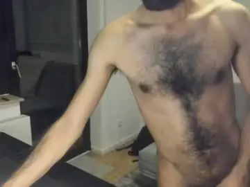 Chaturbate Adult Webcams of jimbob5005
