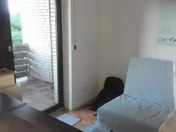 Chaturbate Best Webcam of jimbob5005
