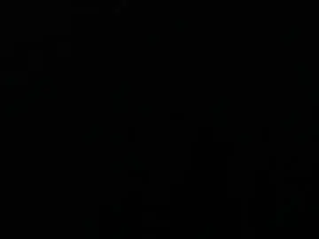 Chaturbate Sex Chat of jimbob5005