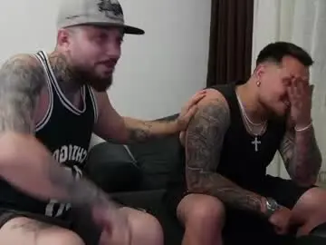 Chaturbate Adult Webcam of kingsin4460