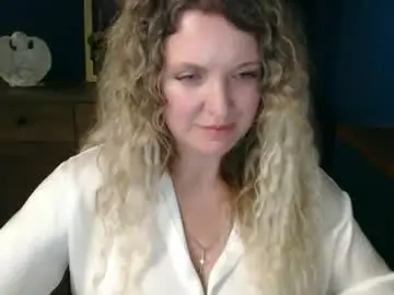 Chaturbate Private Sex Chat of luxdonna