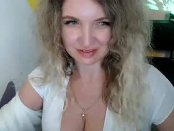 Chaturbate Best live sex cam show of luxdonna