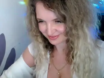 Chaturbate Private Sex Chat of luxdonna