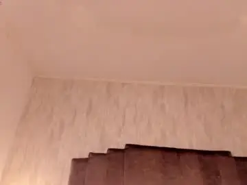 Chaturbate Live Sex of melanie_hillz